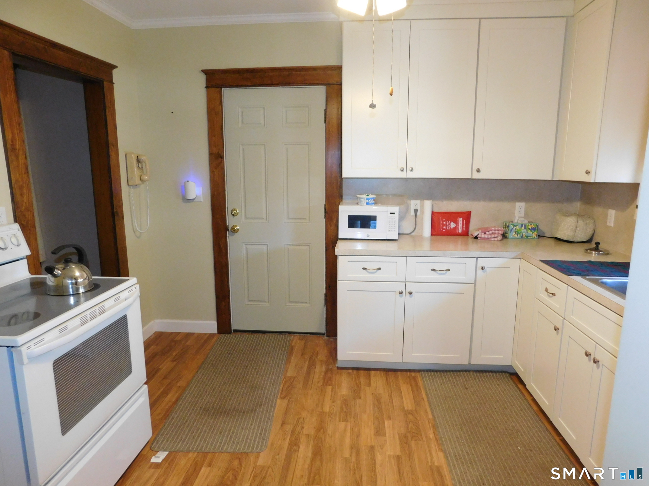 26 Pardee Place East Haven CT 06512