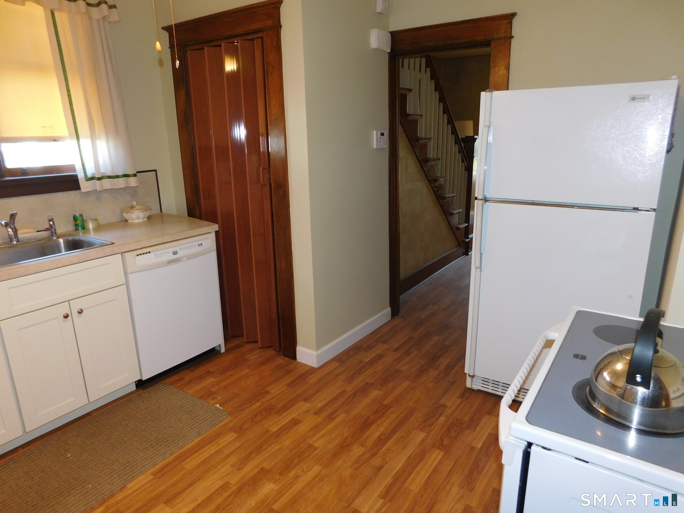 26 Pardee Place East Haven CT 06512
