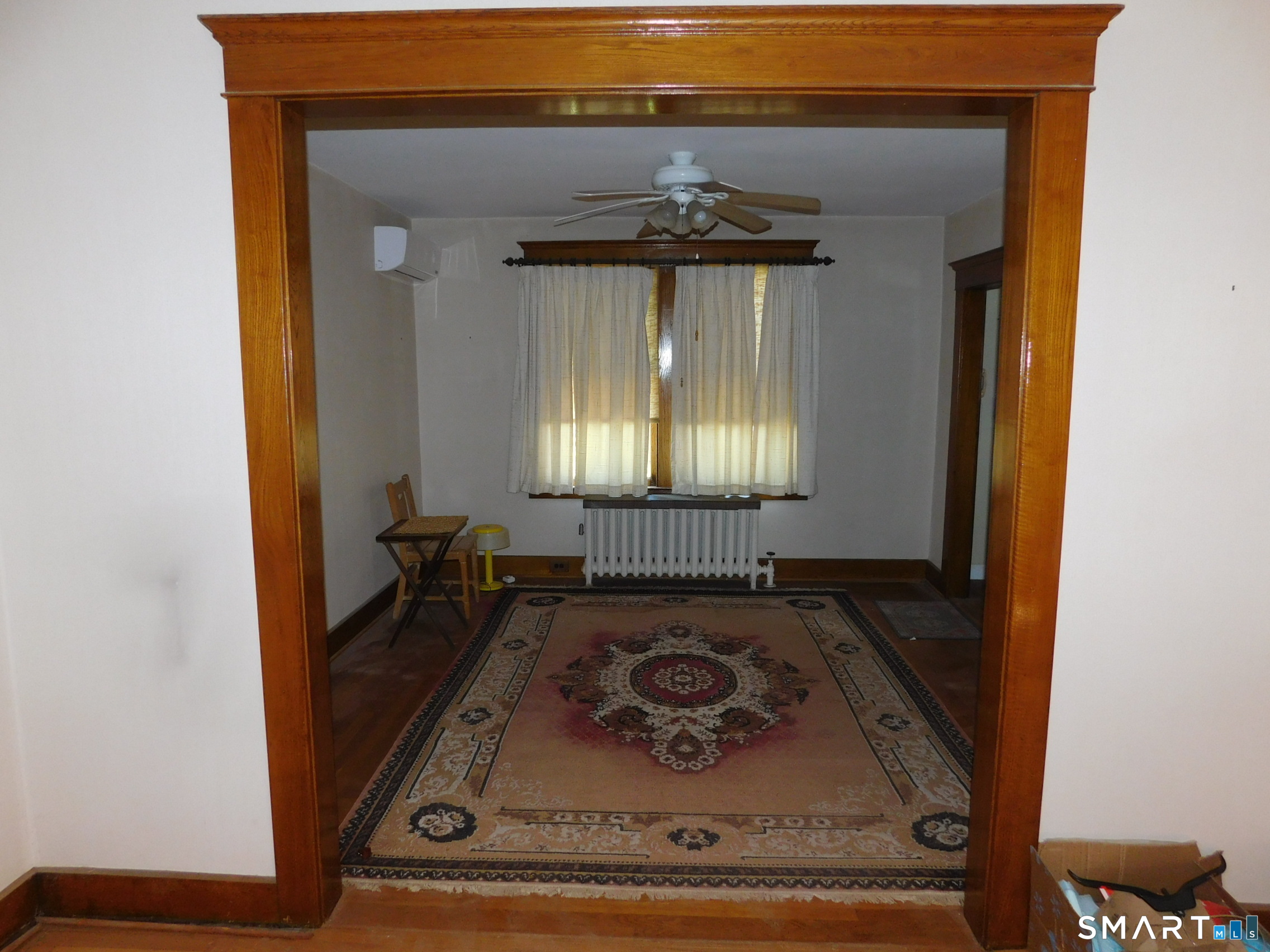 26 Pardee Place East Haven CT 06512