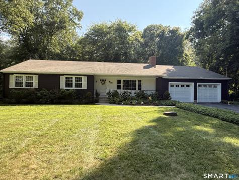 207 School House Road Old Saybrook CT 06475