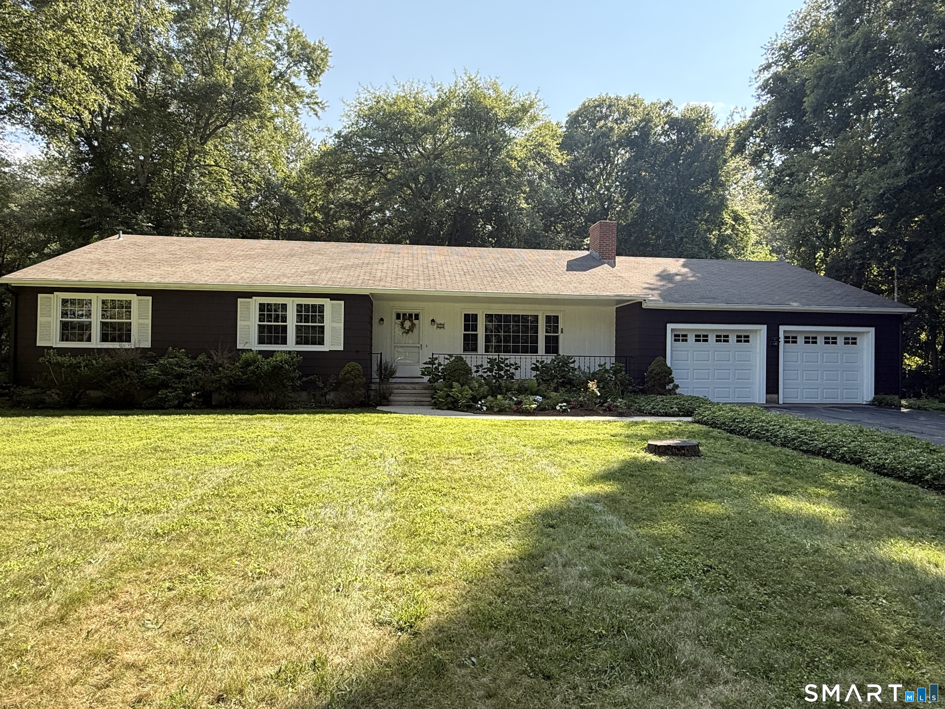 207 School House Road Old Saybrook CT 06475