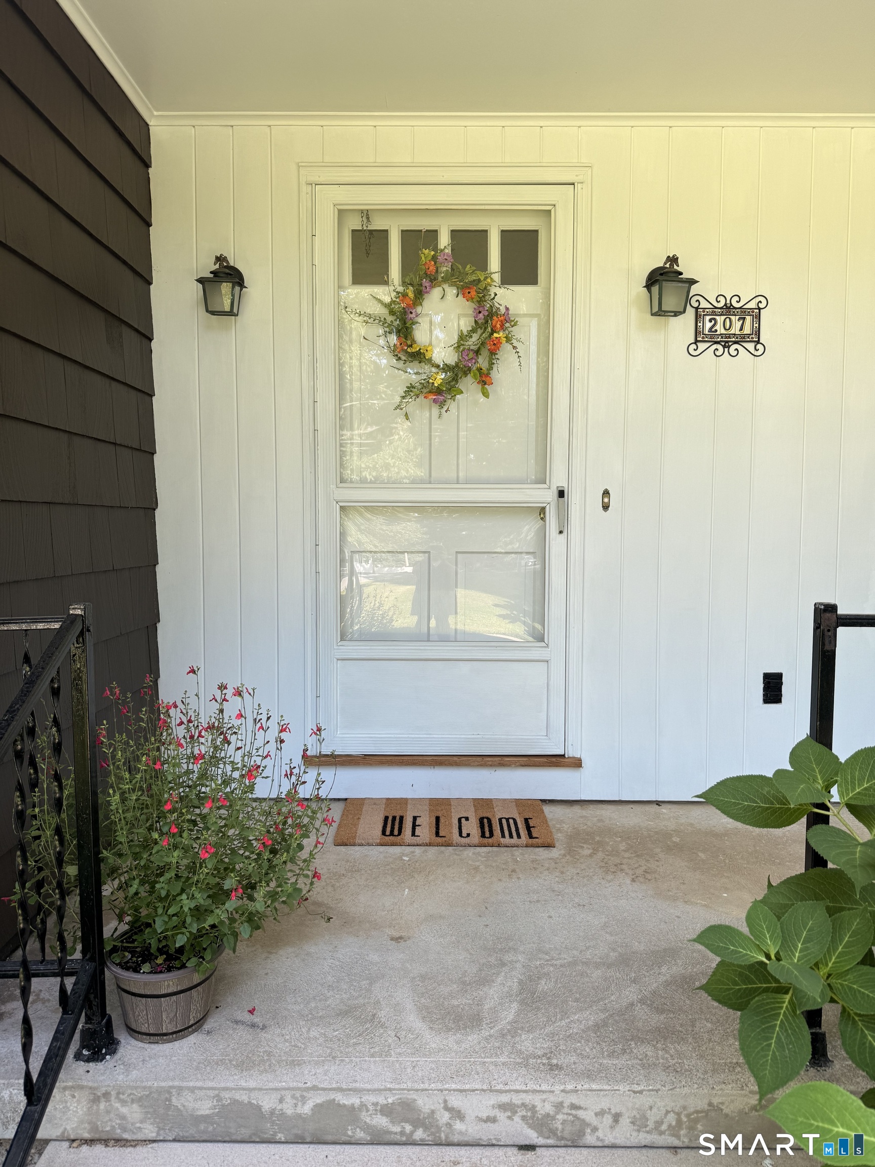 207 School House Road Old Saybrook CT 06475