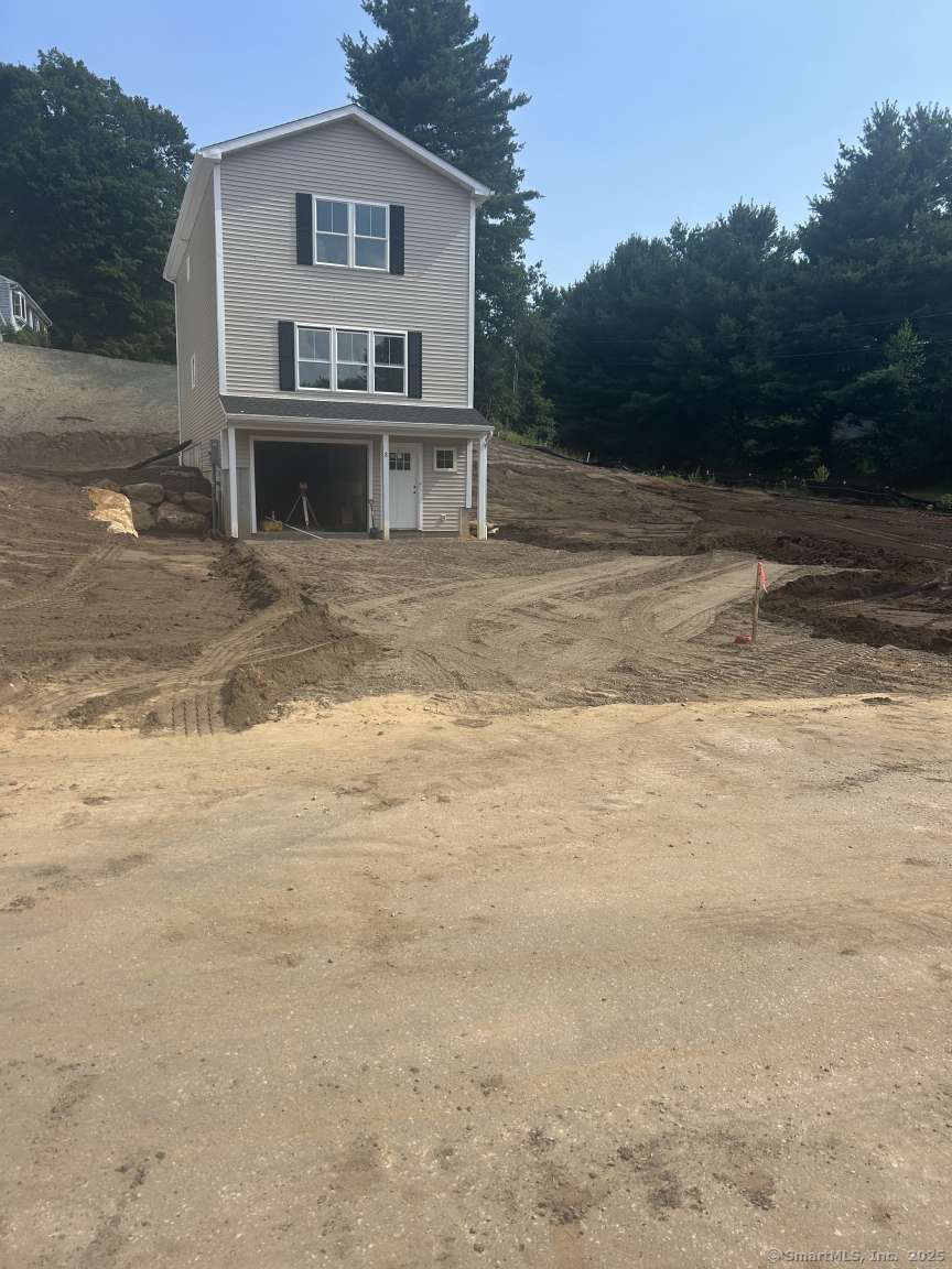 8 Jordan Lane Colchester CT 06415