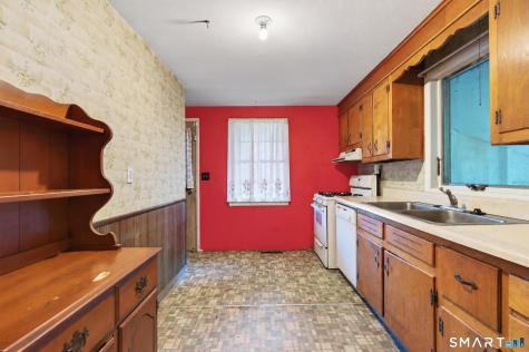20 Dailey Circle Vernon CT 06066
