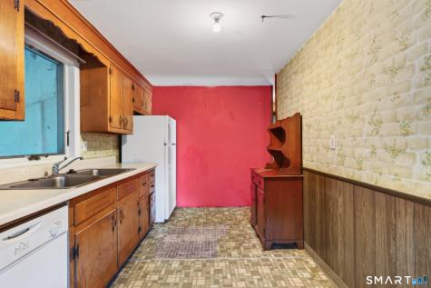 20 Dailey Circle Vernon CT 06066