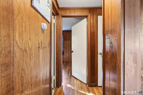 20 Dailey Circle Vernon CT 06066