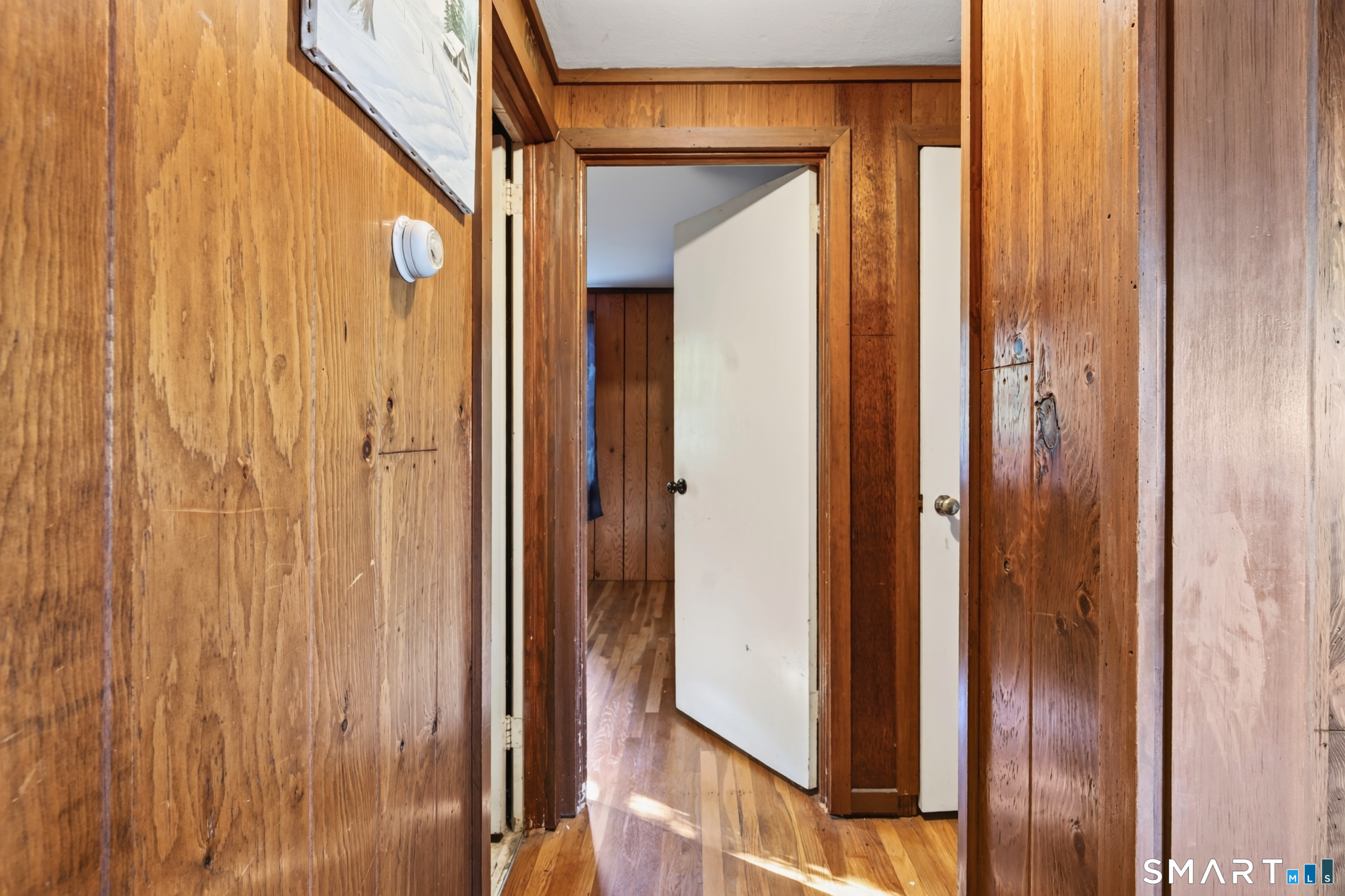 20 Dailey Circle Vernon CT 06066