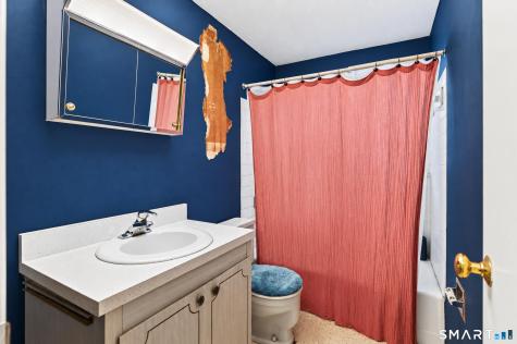 20 Dailey Circle Vernon CT 06066