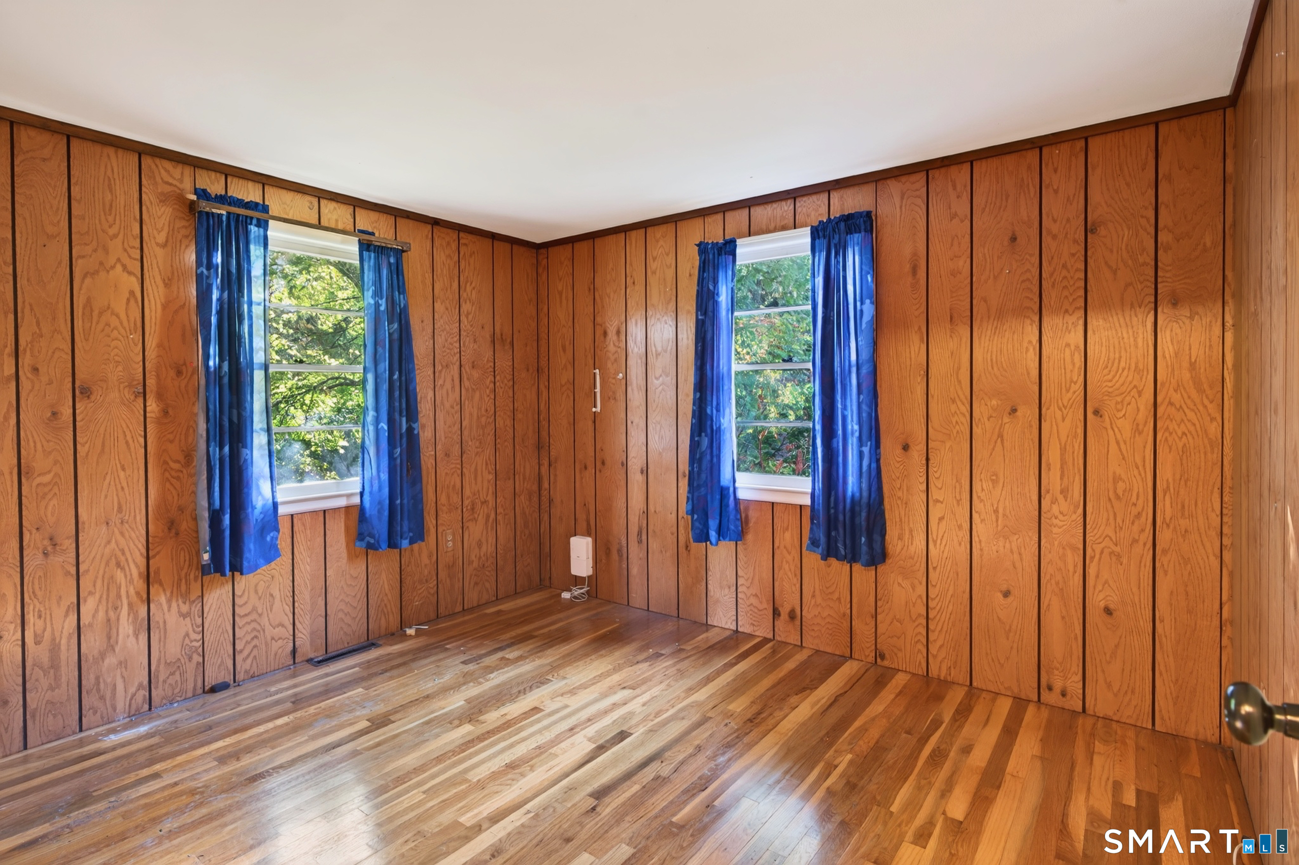 20 Dailey Circle Vernon CT 06066