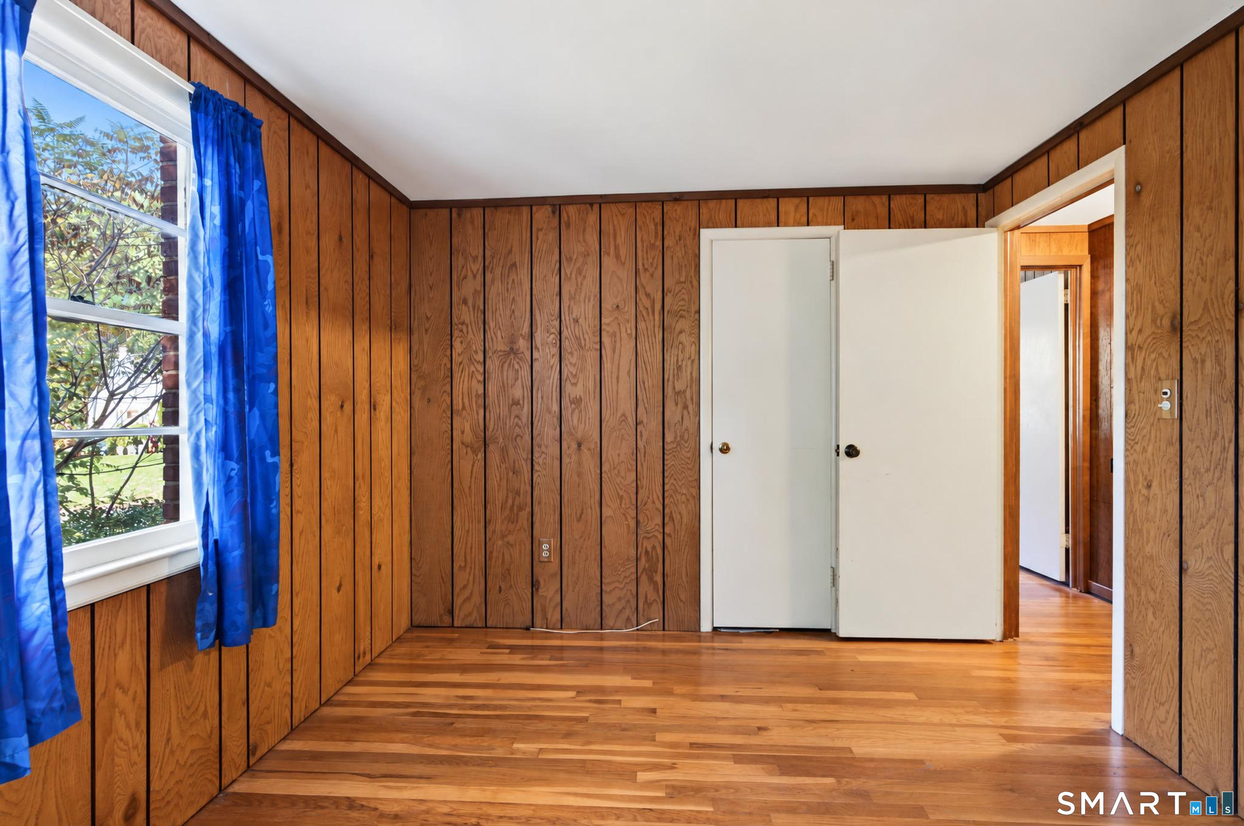 20 Dailey Circle Vernon CT 06066