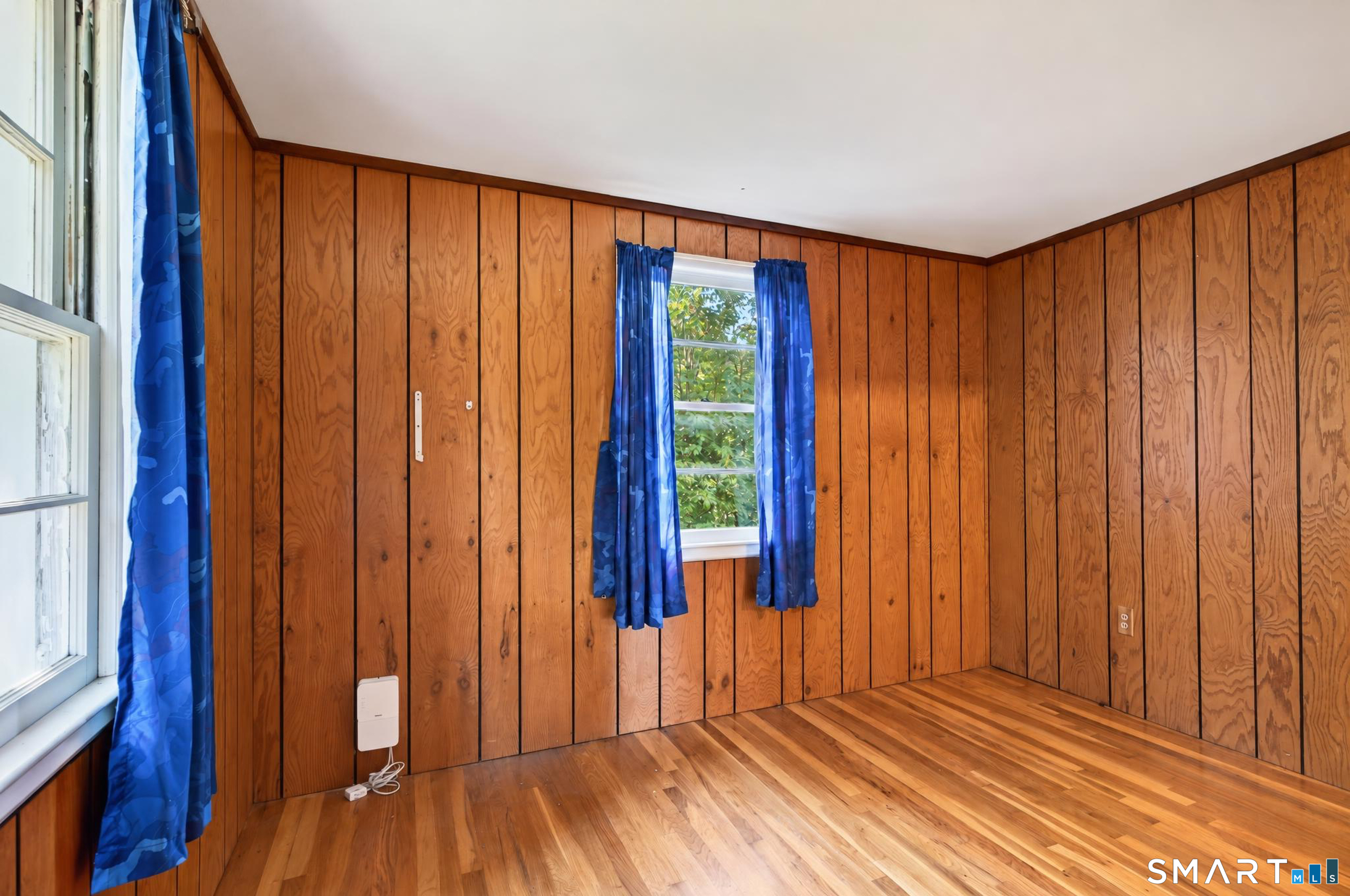 20 Dailey Circle Vernon CT 06066