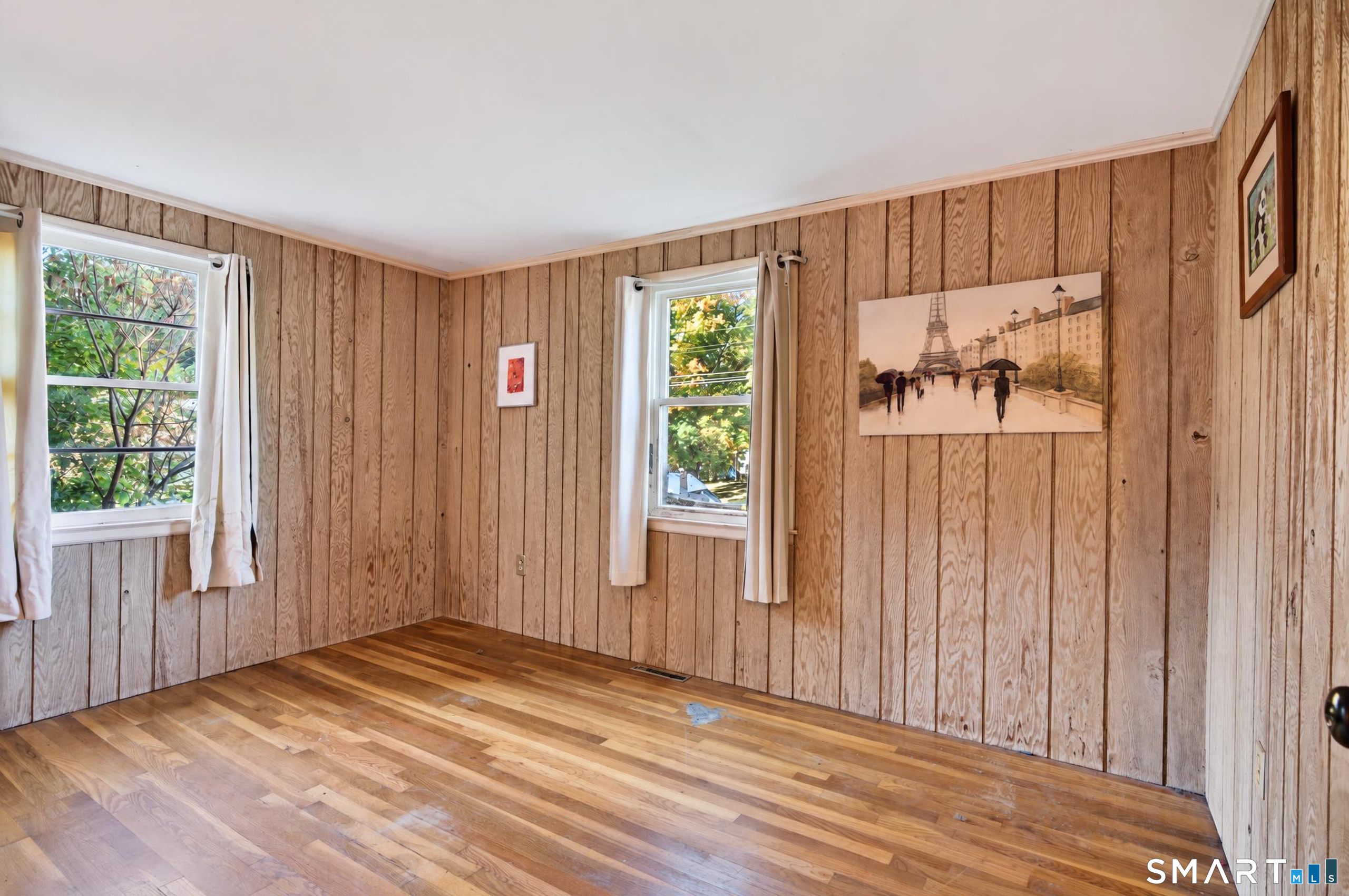 20 Dailey Circle Vernon CT 06066