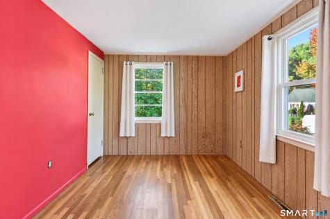 20 Dailey Circle Vernon CT 06066
