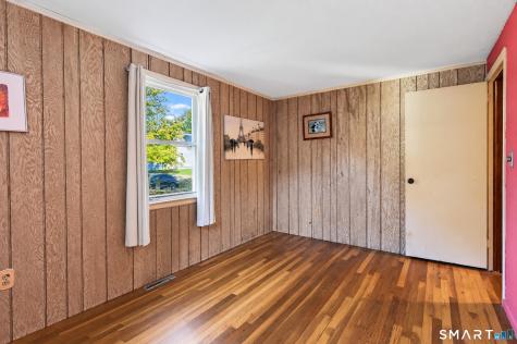 20 Dailey Circle Vernon CT 06066