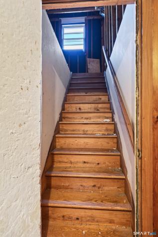20 Dailey Circle Vernon CT 06066