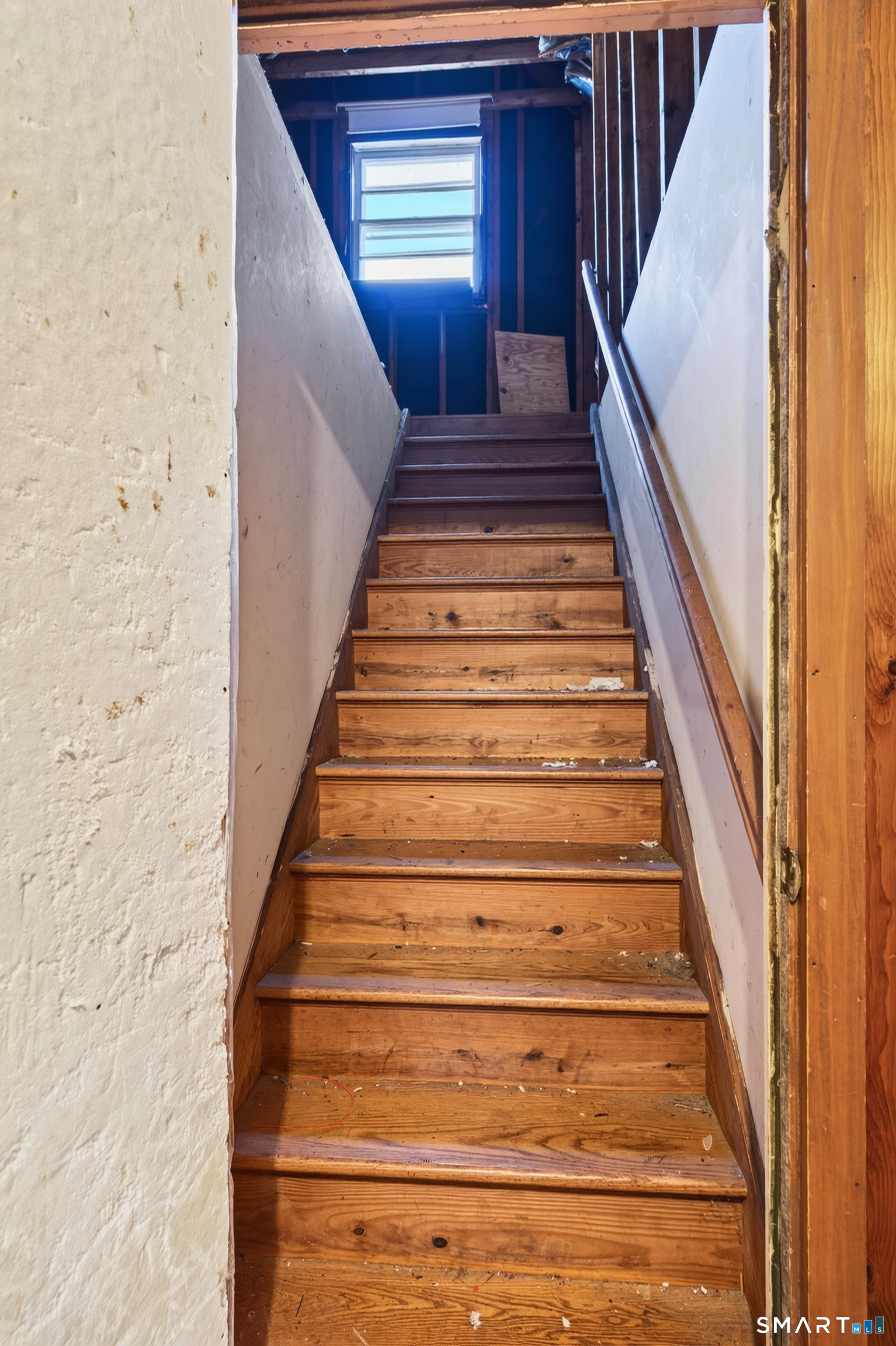 20 Dailey Circle Vernon CT 06066