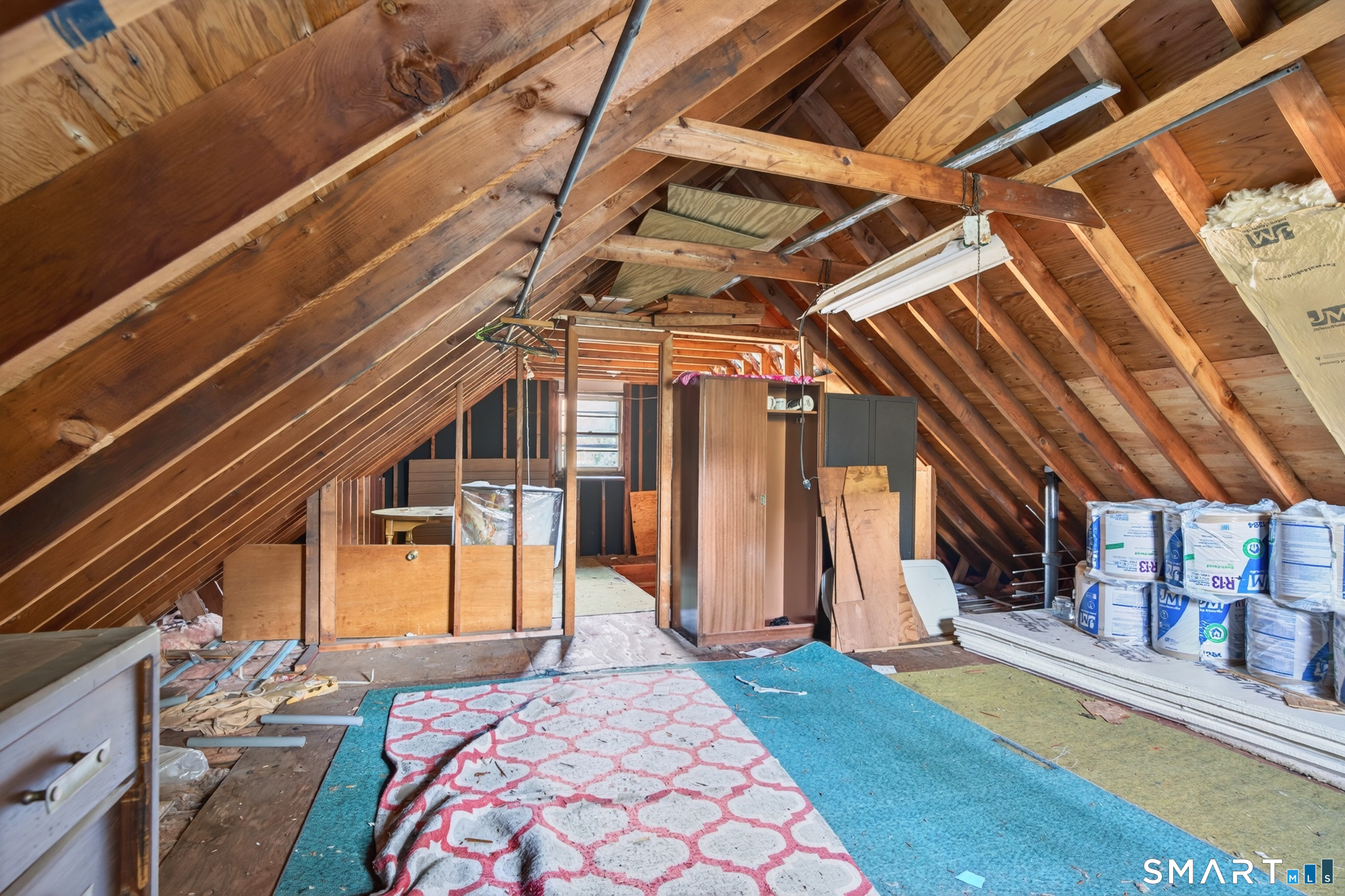 20 Dailey Circle Vernon CT 06066