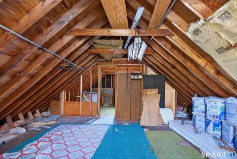 20 Dailey Circle Vernon CT 06066