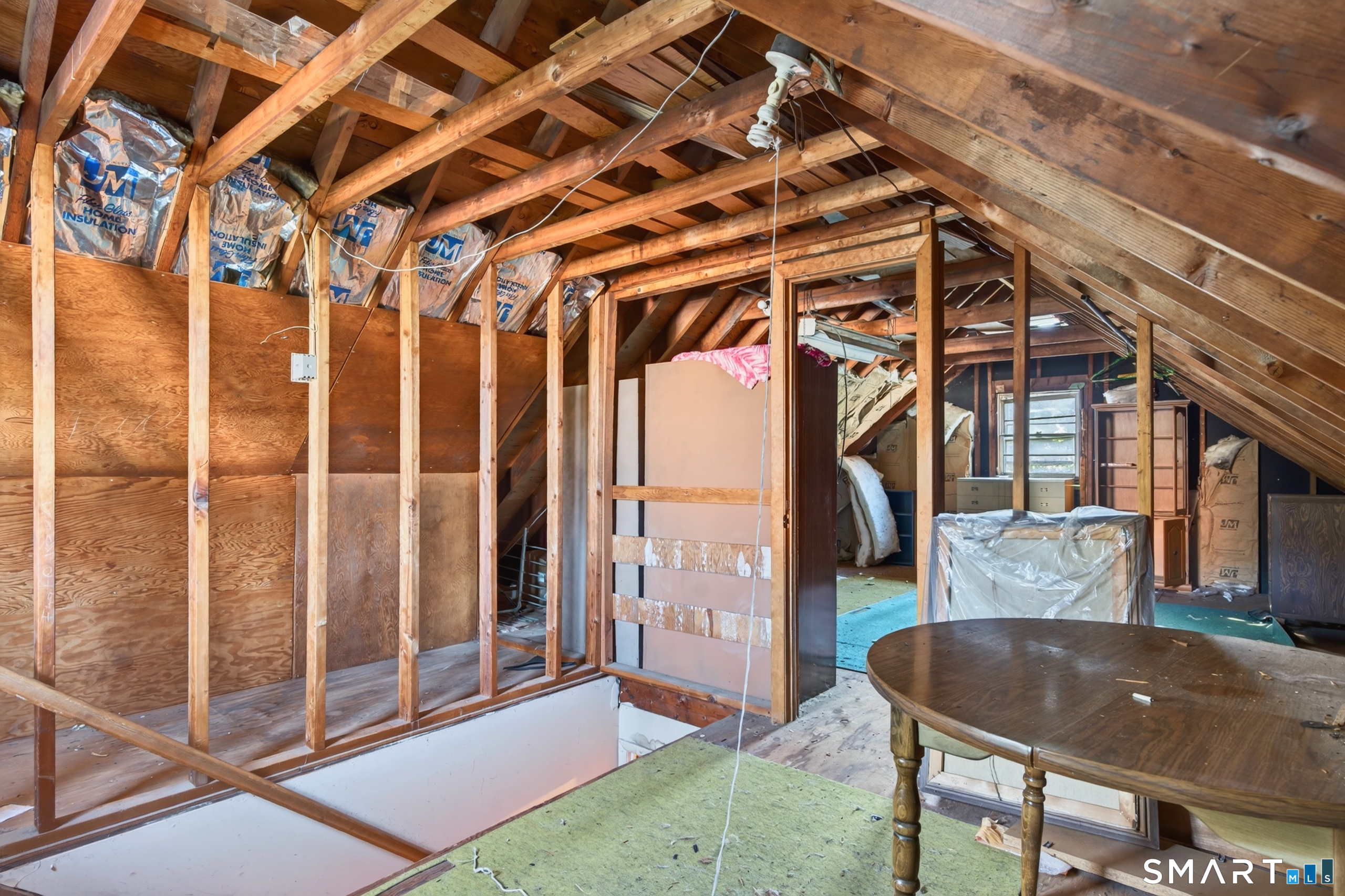 20 Dailey Circle Vernon CT 06066