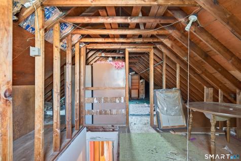 20 Dailey Circle Vernon CT 06066