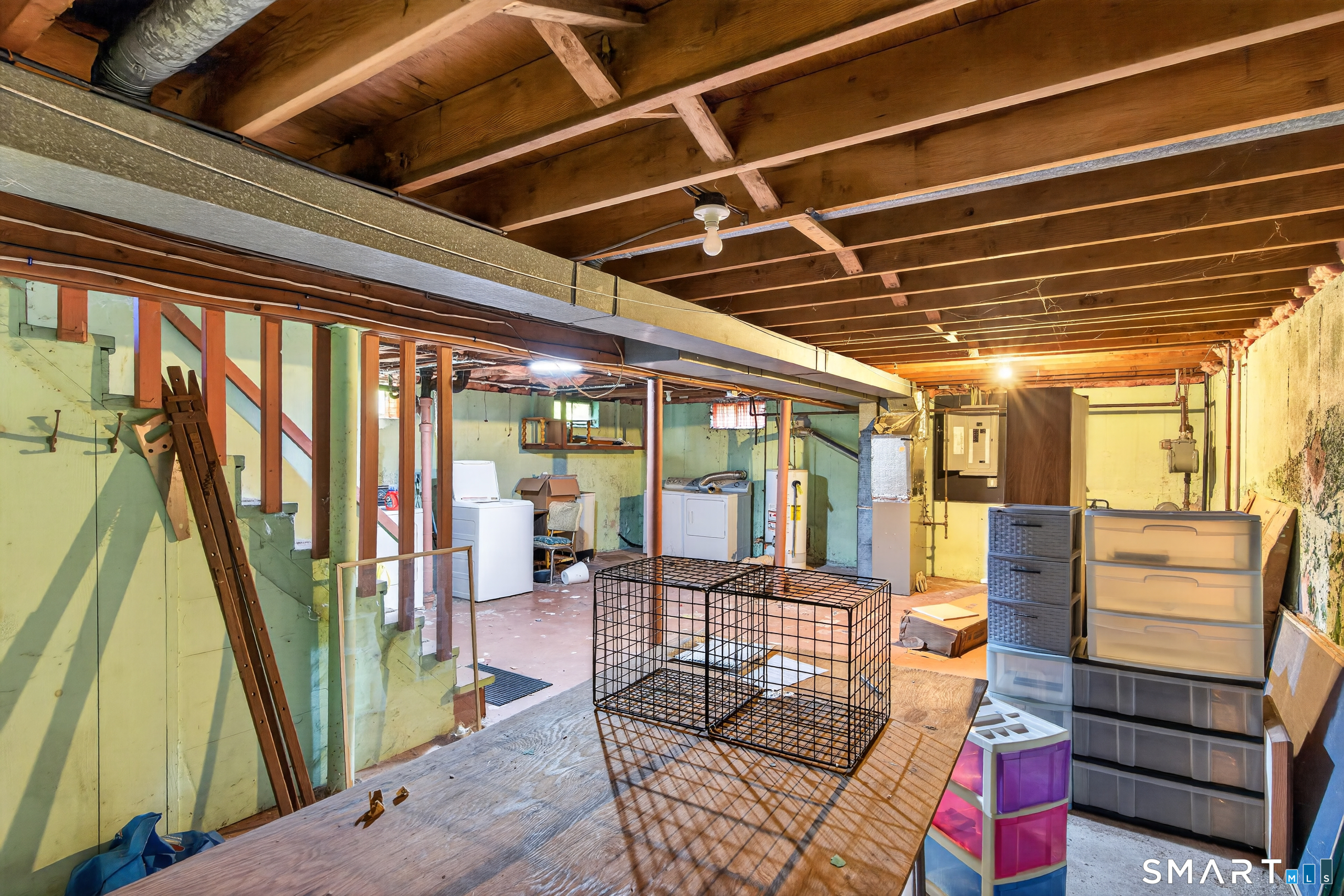 20 Dailey Circle Vernon CT 06066