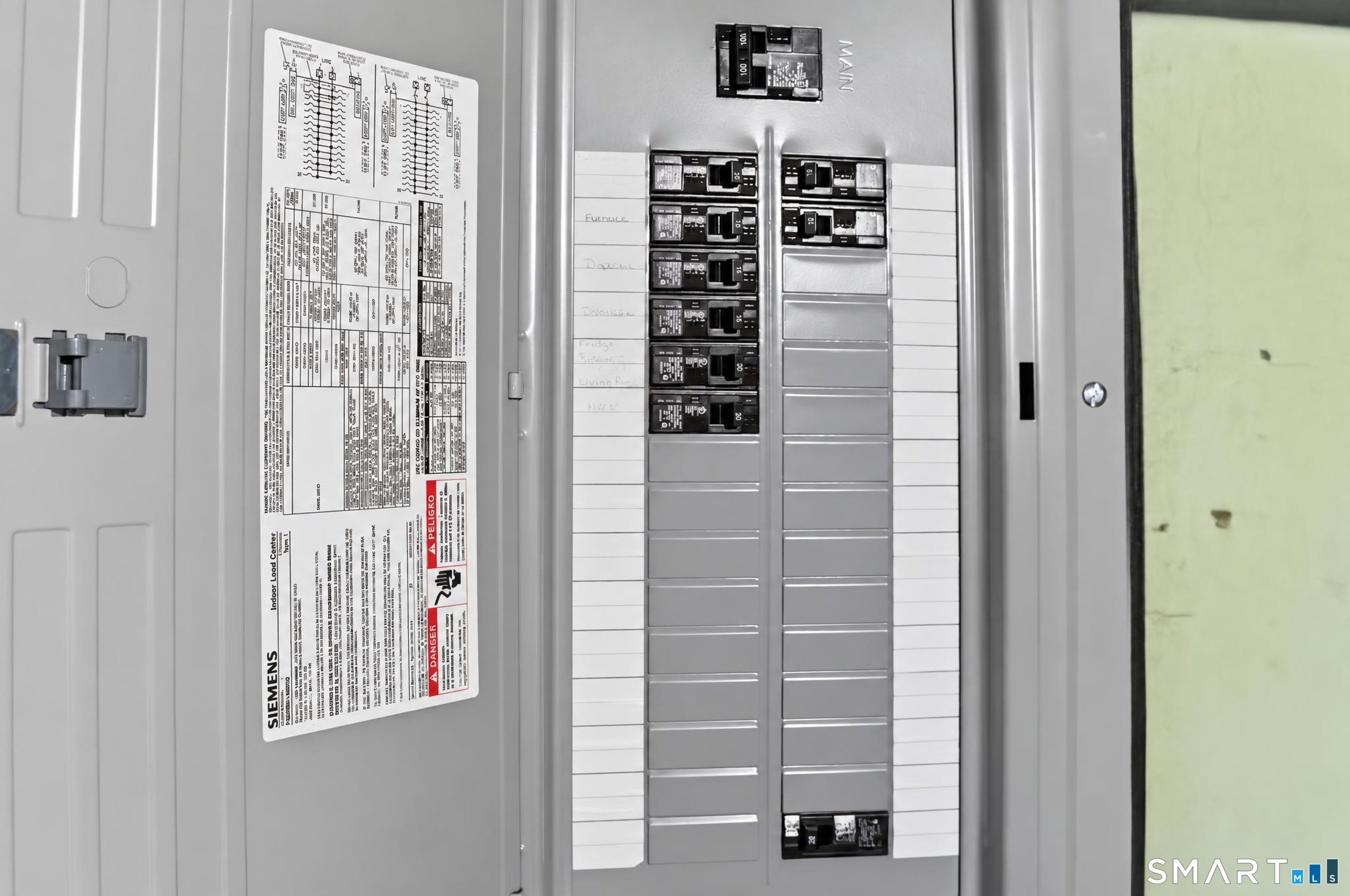 20 Dailey Circle Vernon CT 06066