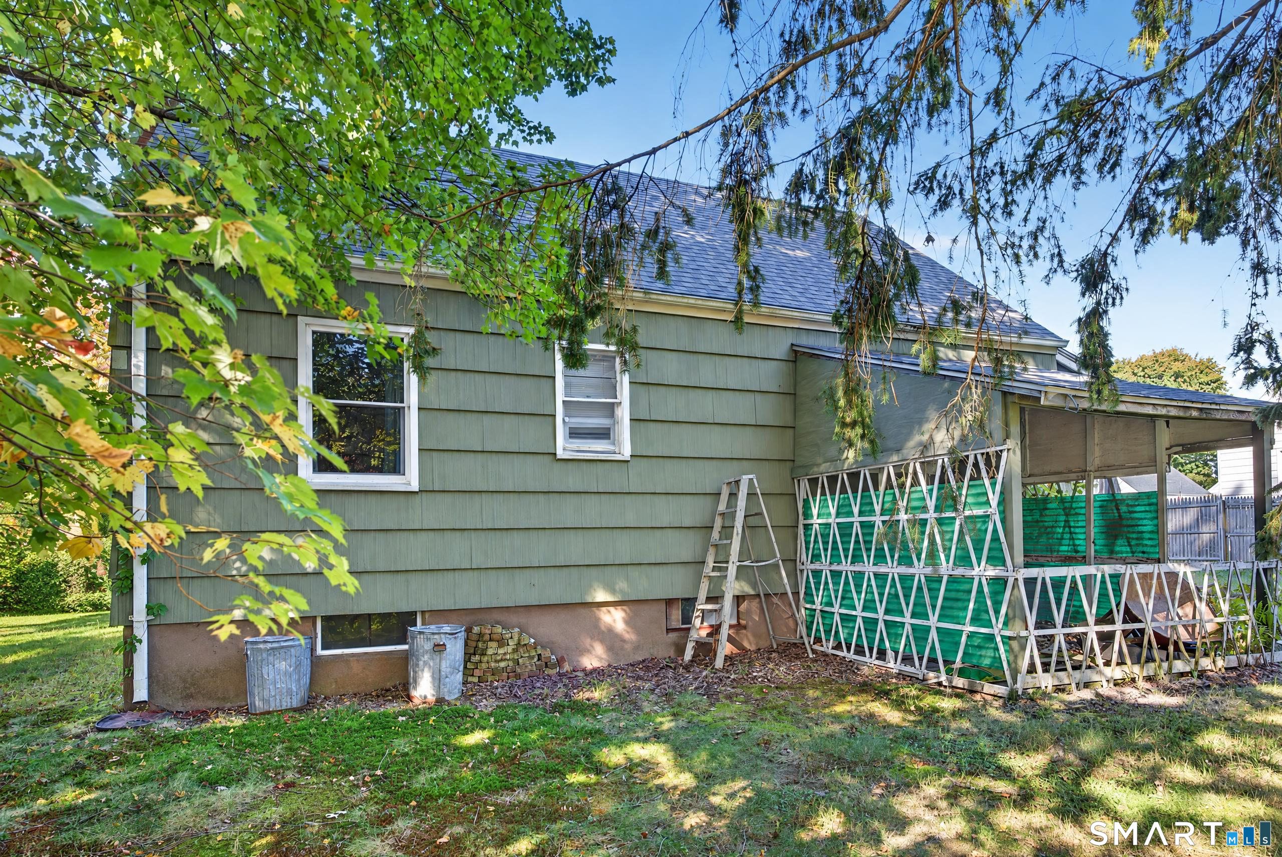20 Dailey Circle Vernon CT 06066