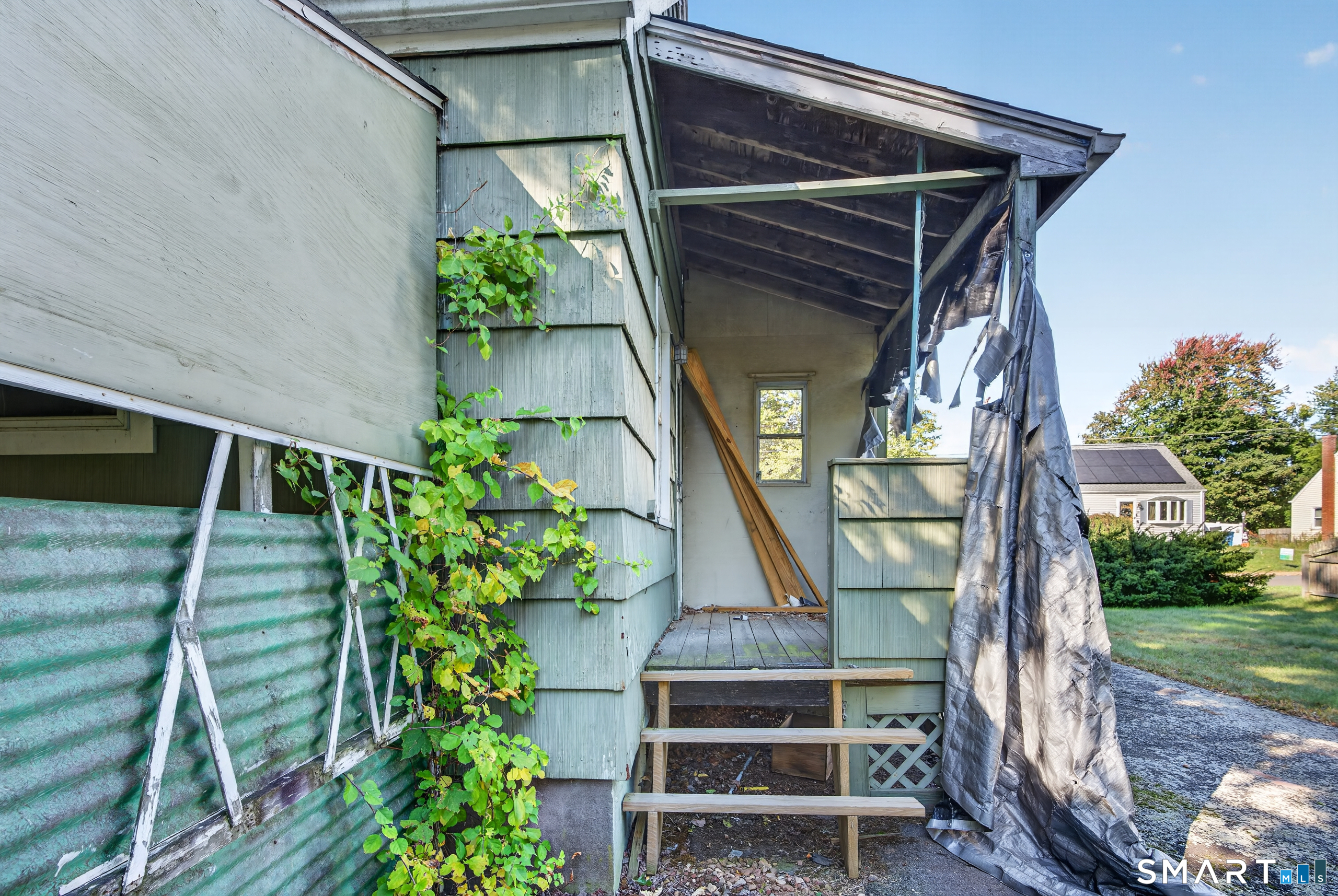 20 Dailey Circle Vernon CT 06066