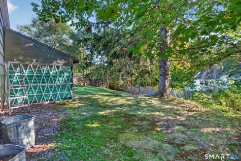 20 Dailey Circle Vernon CT 06066