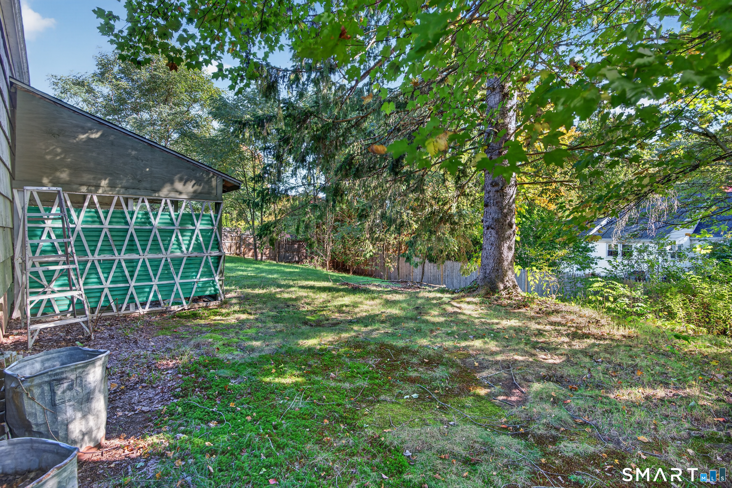 20 Dailey Circle Vernon CT 06066
