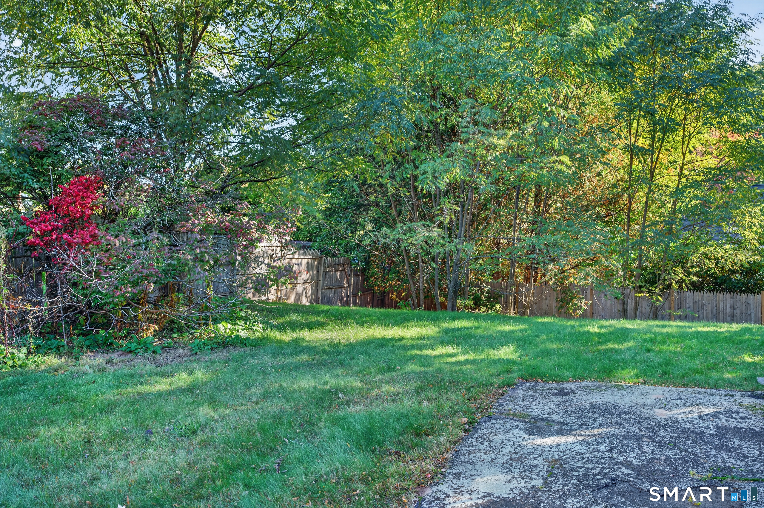 20 Dailey Circle Vernon CT 06066