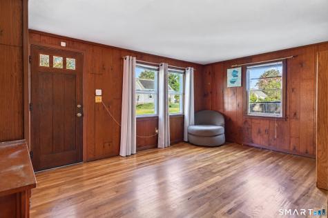 20 Dailey Circle Vernon CT 06066