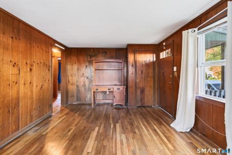 20 Dailey Circle Vernon CT 06066