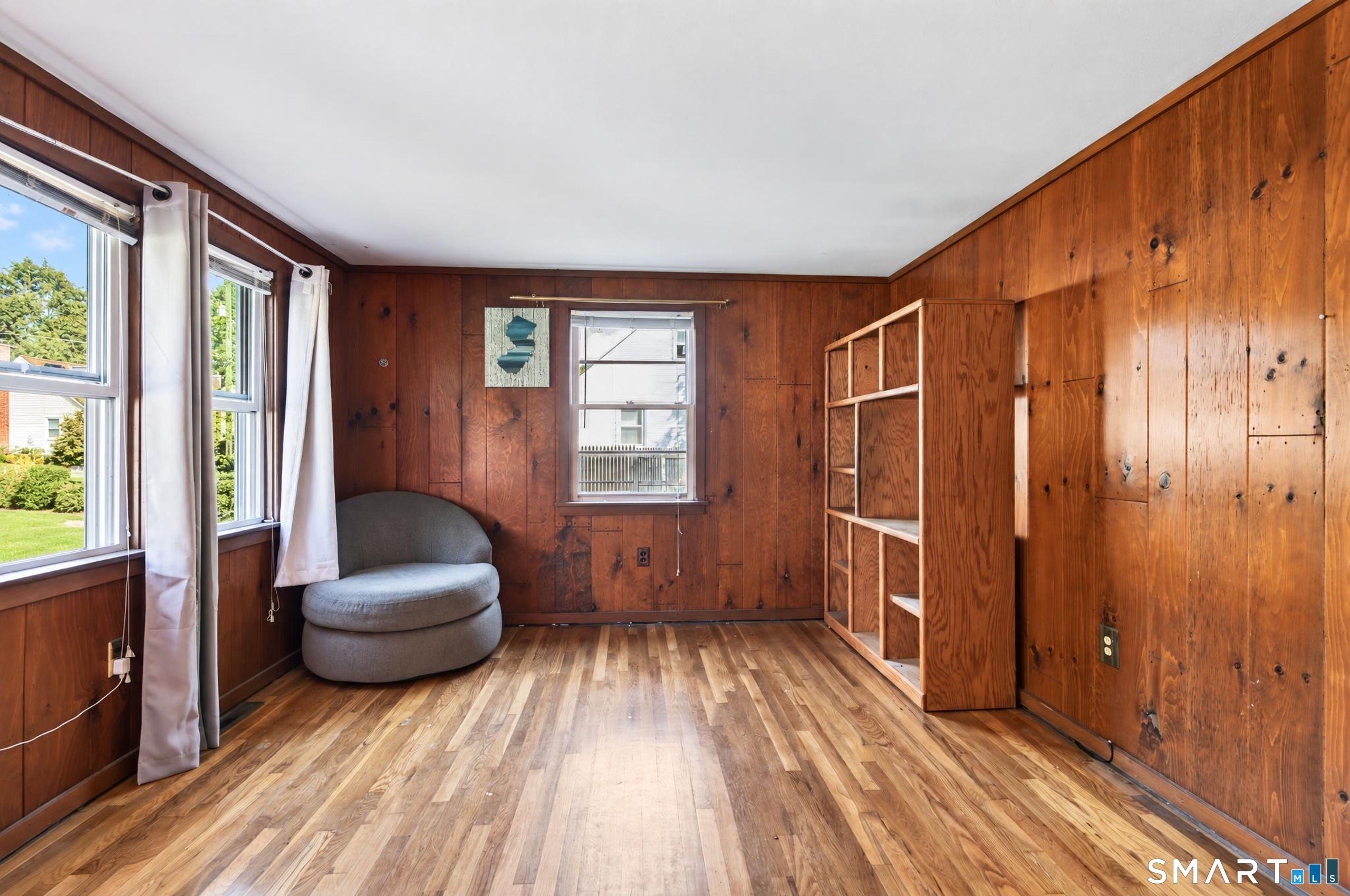 20 Dailey Circle Vernon CT 06066