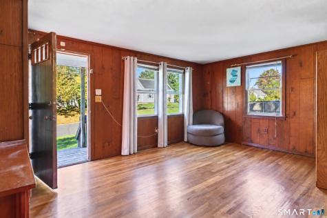 20 Dailey Circle Vernon CT 06066