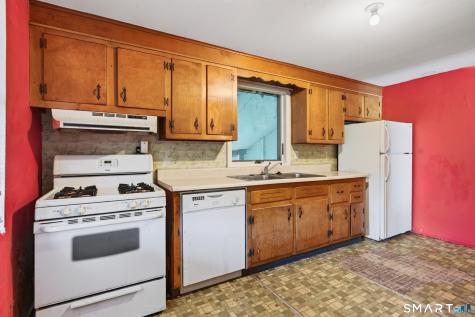 20 Dailey Circle Vernon CT 06066