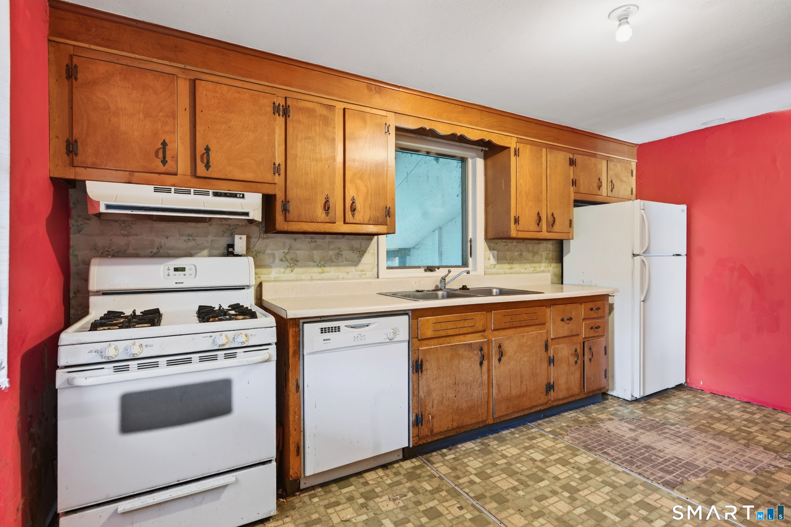 20 Dailey Circle Vernon CT 06066