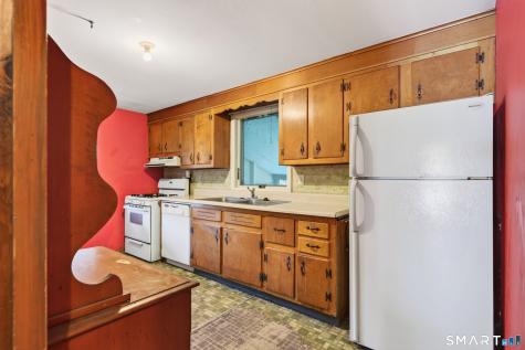 20 Dailey Circle Vernon CT 06066