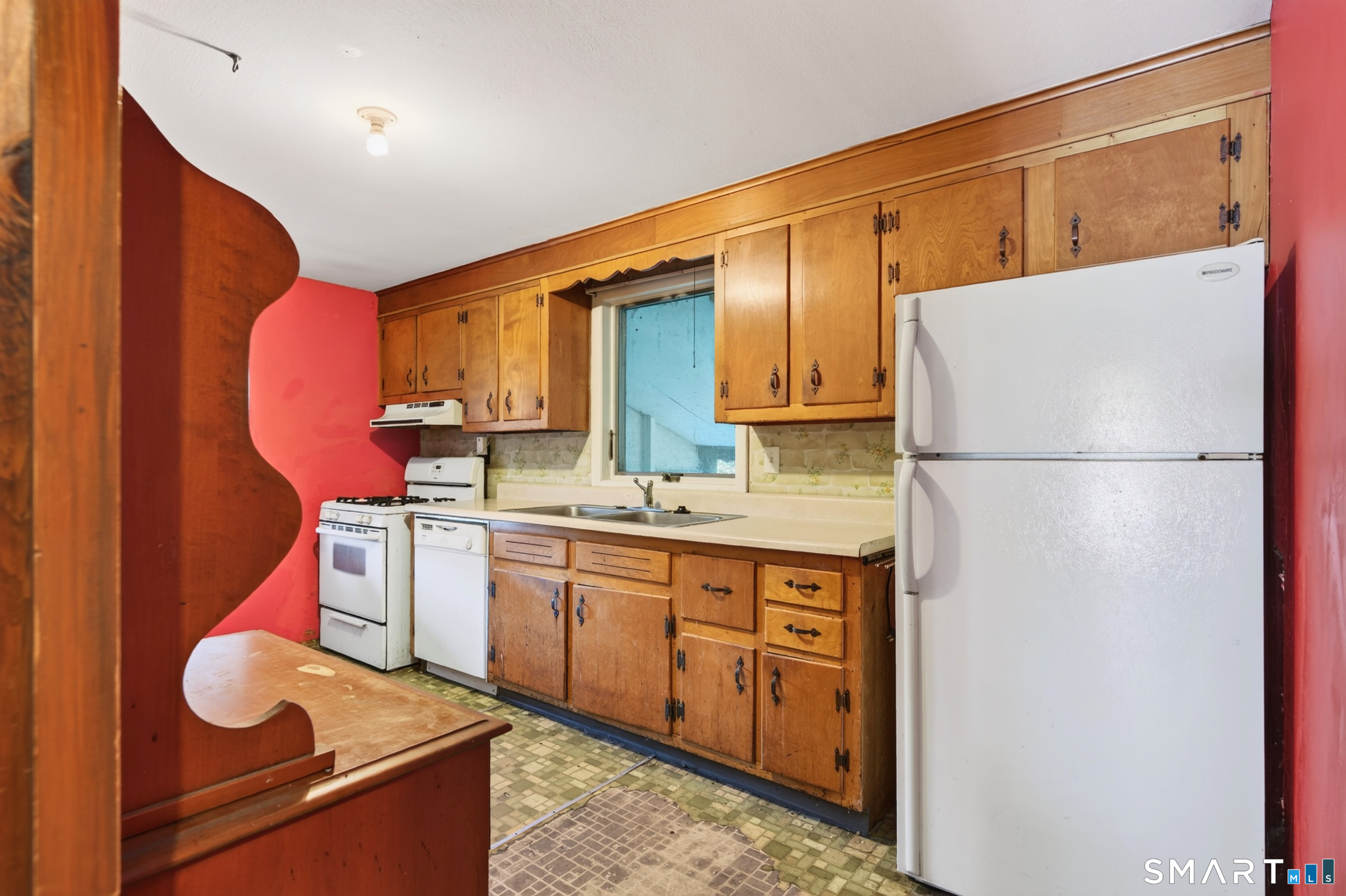 20 Dailey Circle Vernon CT 06066