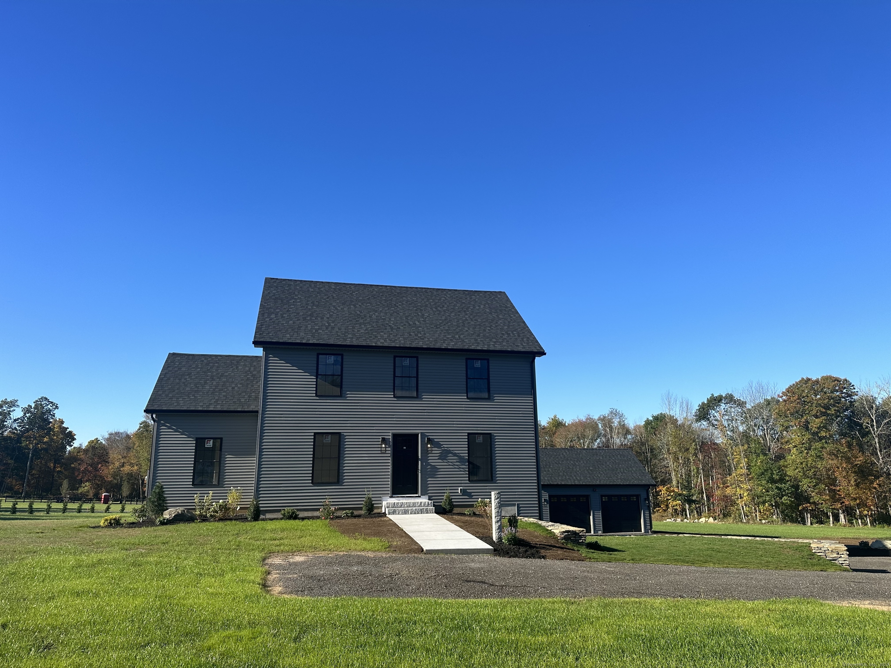 279 Moosup Pond Road Plainfield CT 06354