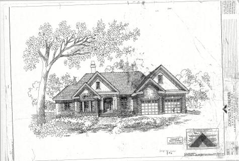 Lot 20 Bassett Road Watertown CT 06795