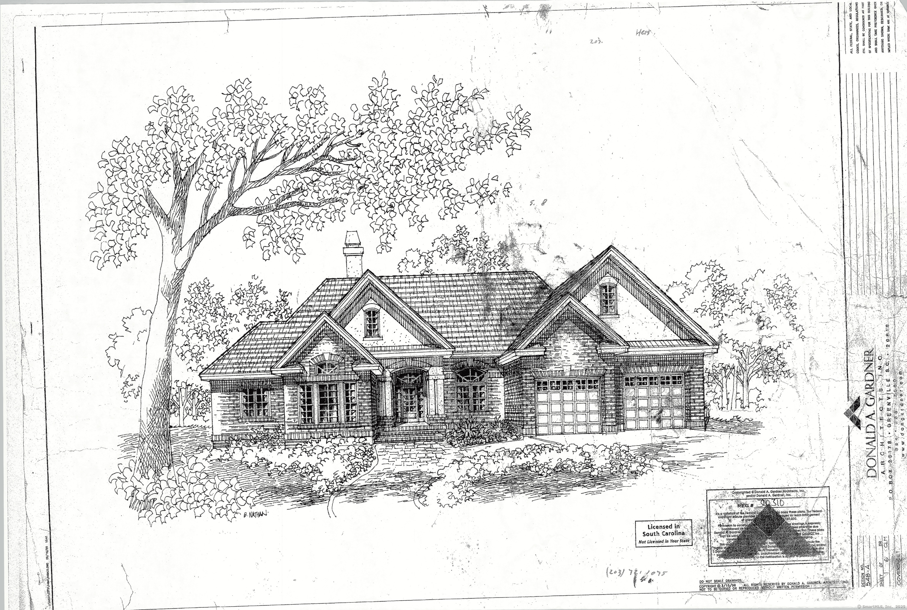 Lot 20 Bassett Road Watertown CT 06795