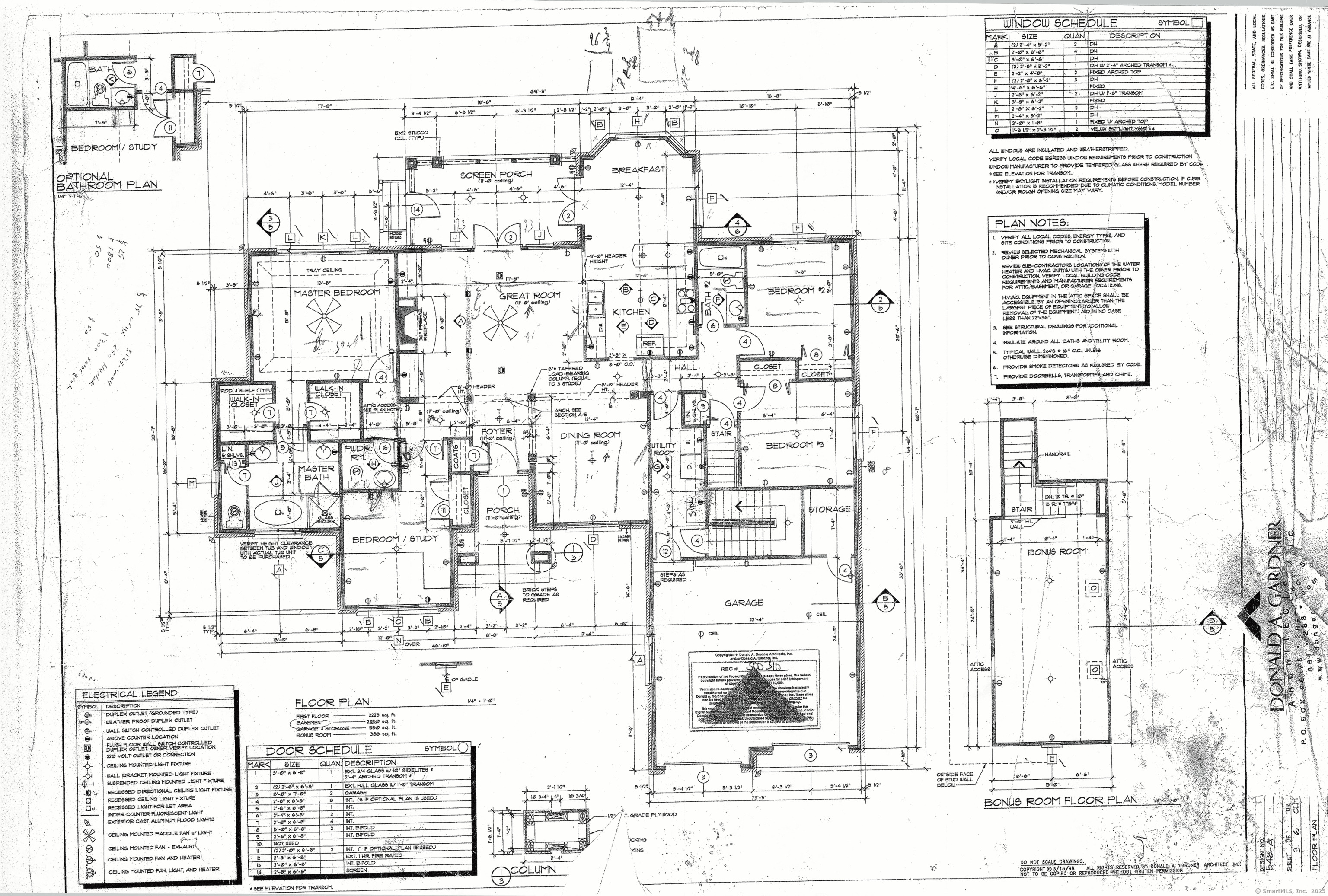 Lot 20 Bassett Road Watertown CT 06795