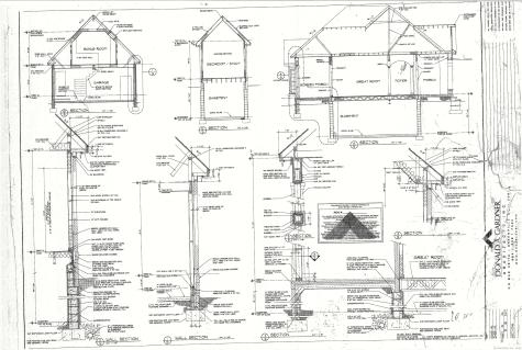 Lot 20 Bassett Road Watertown CT 06795