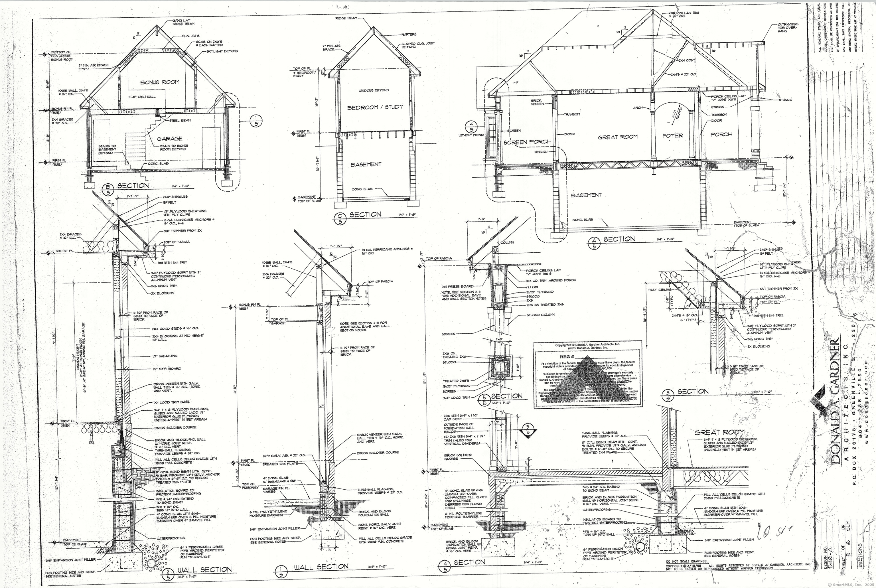 Lot 20 Bassett Road Watertown CT 06795