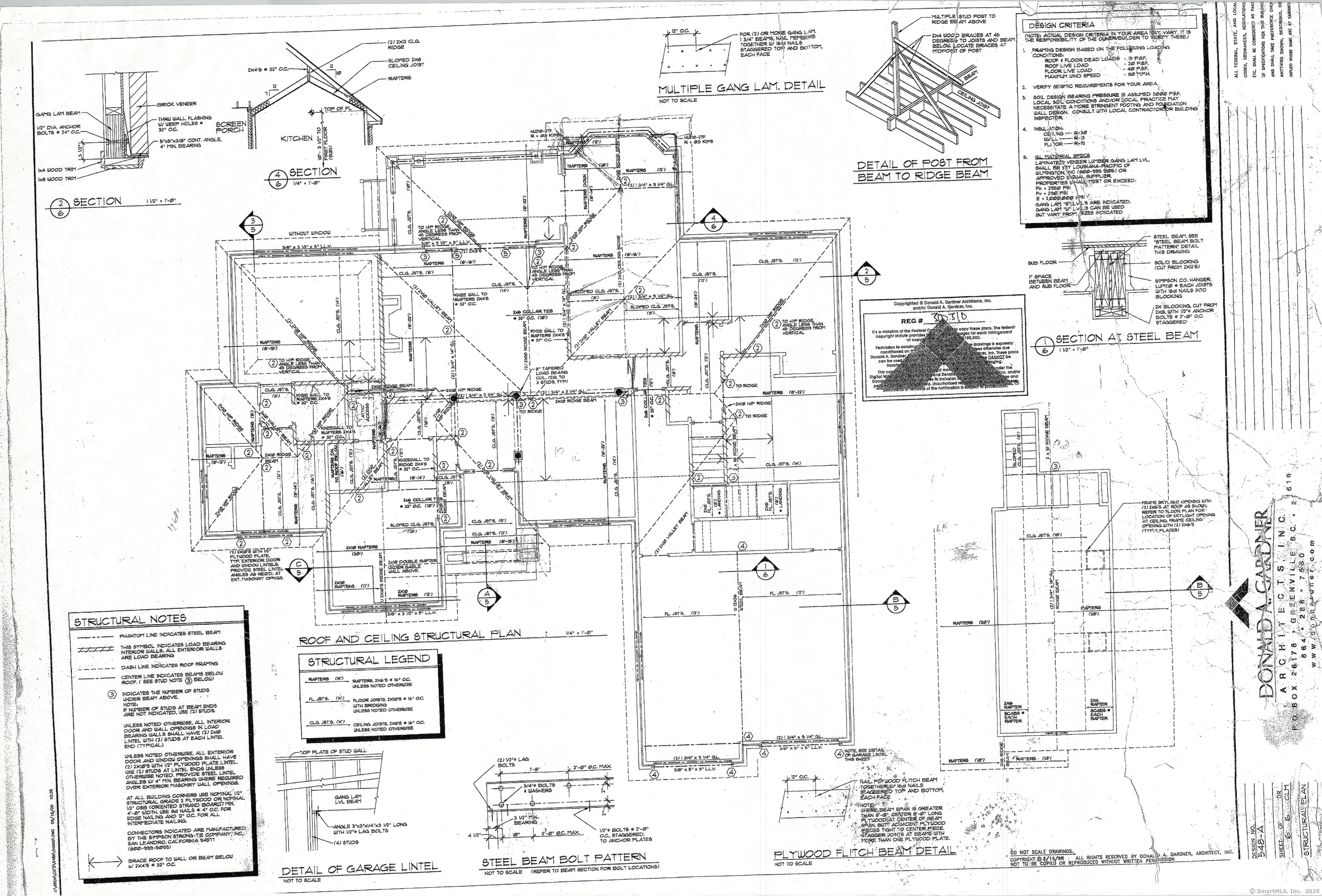 Lot 20 Bassett Road Watertown CT 06795