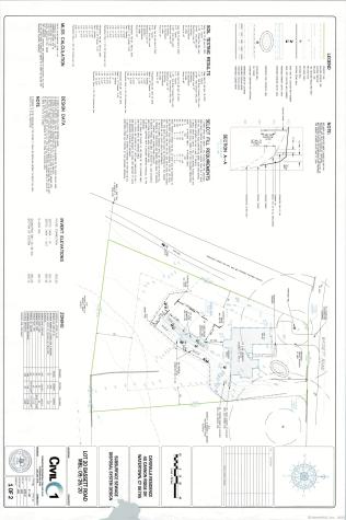 Lot 20 Bassett Road Watertown CT 06795