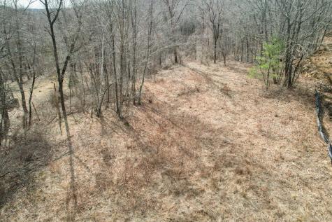 Lot 20 Bassett Road Watertown CT 06795