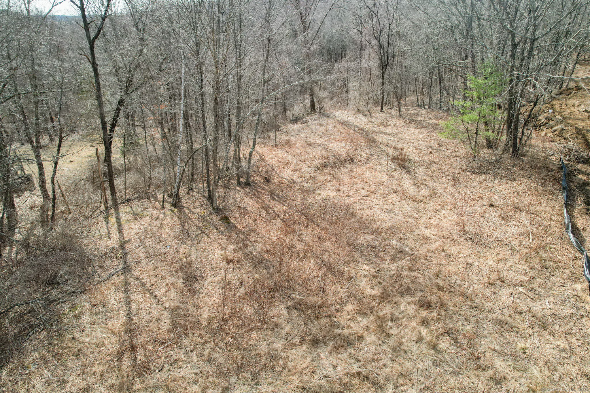 Lot 20 Bassett Road Watertown CT 06795