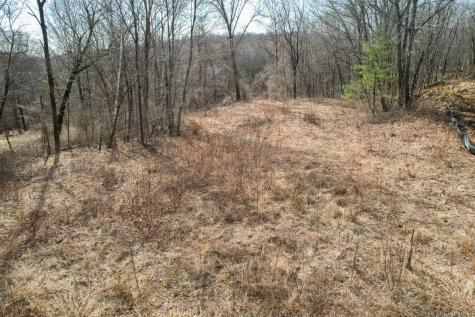 Lot 20 Bassett Road Watertown CT 06795